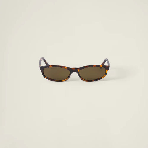 Miu Miu Regard Sunglasses
