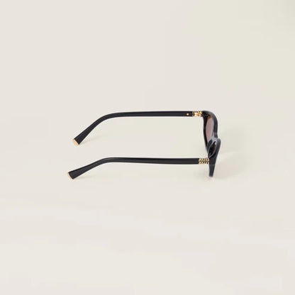 Miu Miu Regard Sunglasses