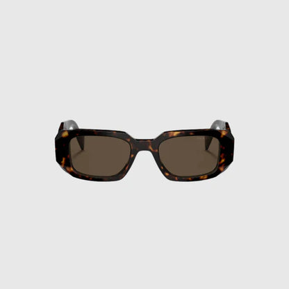 PRD Classic Sunglasses