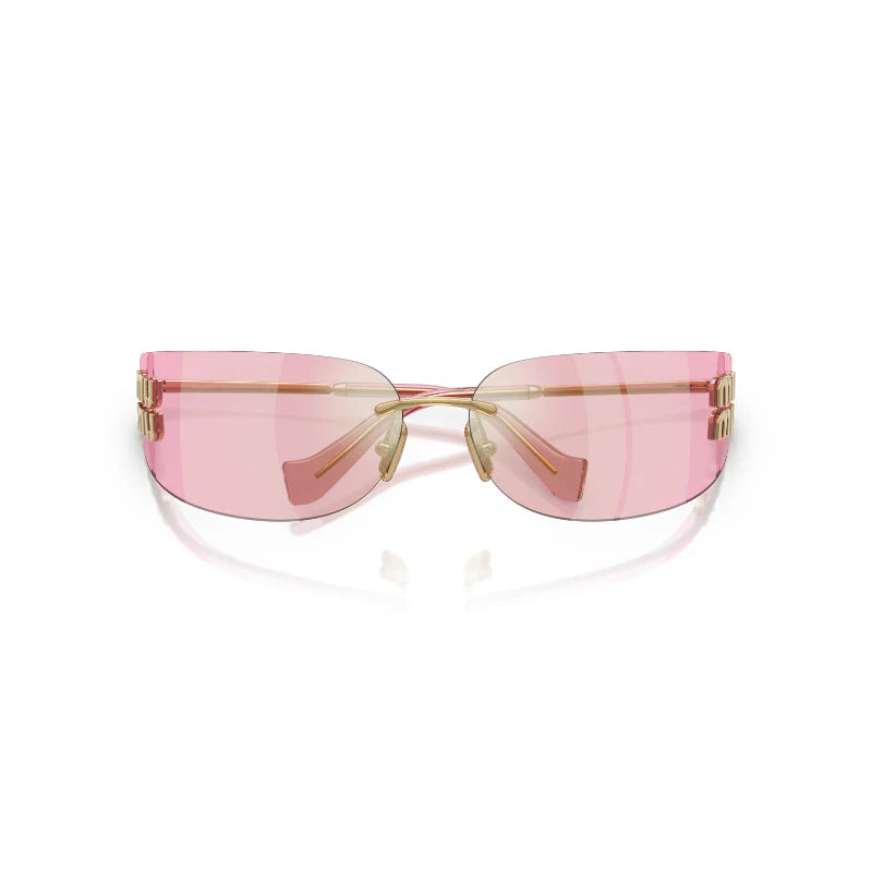 Miu Sunglasses