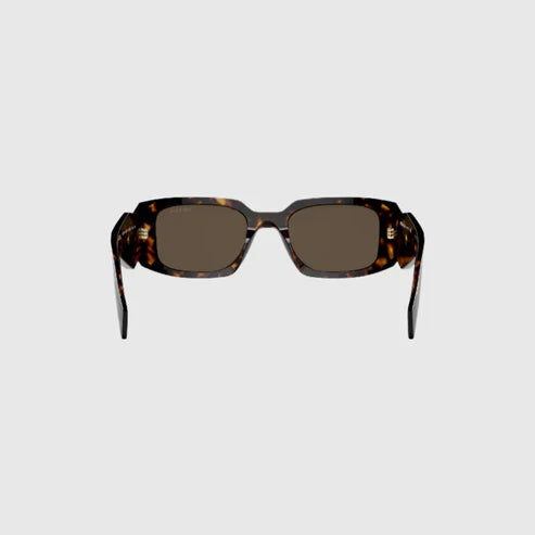 PRD Classic Sunglasses