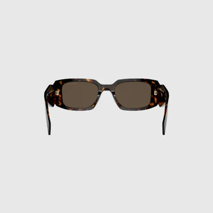 PRD Classic Sunglasses