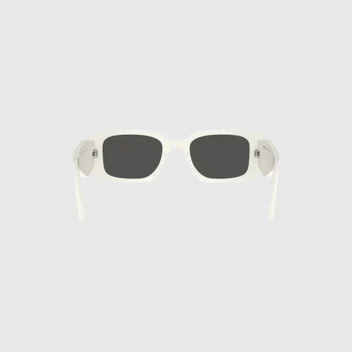 PRD Classic Sunglasses