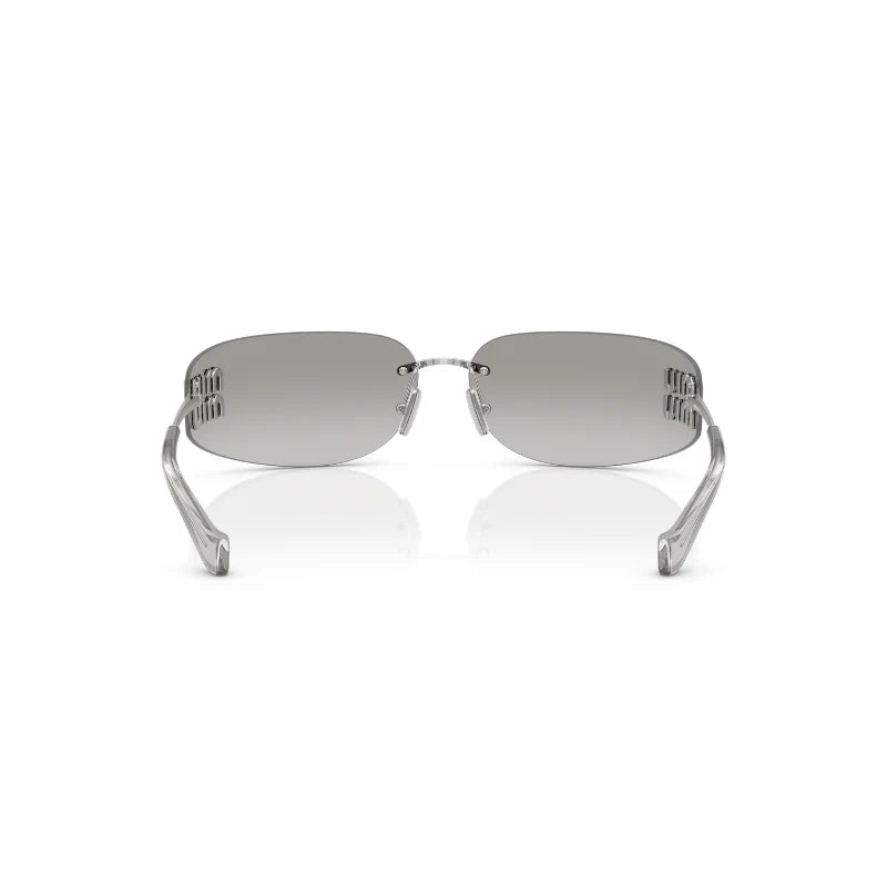 Miu Sunglasses