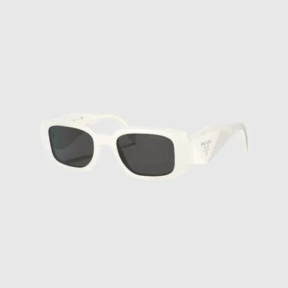 PRD Classic Sunglasses