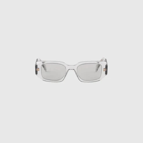 PRD Classic Sunglasses