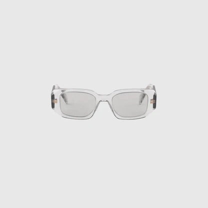 PRD Classic Sunglasses