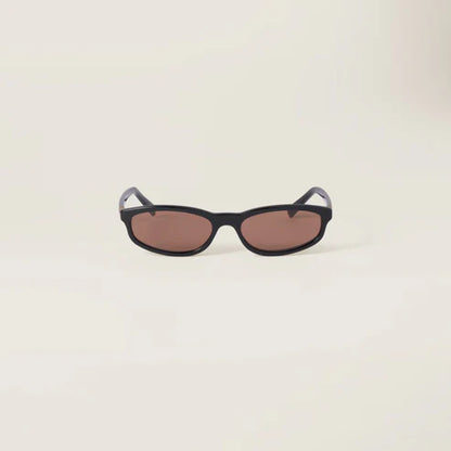 Miu Miu Regard Sunglasses