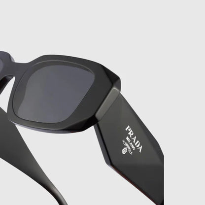 PRD Classic Sunglasses