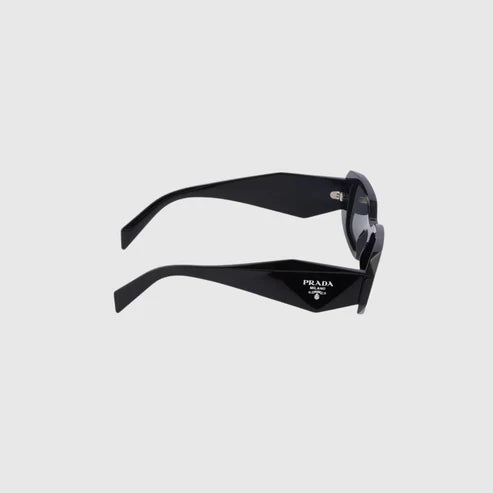 PRD Classic Sunglasses