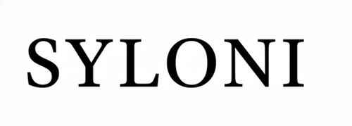 Syloni